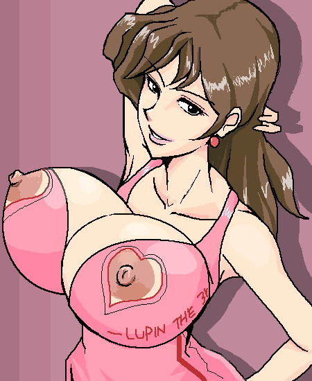 ecchi/hentai pics 4 page 6 full