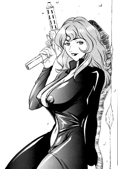ecchi/hentai pics 4 page 8 full