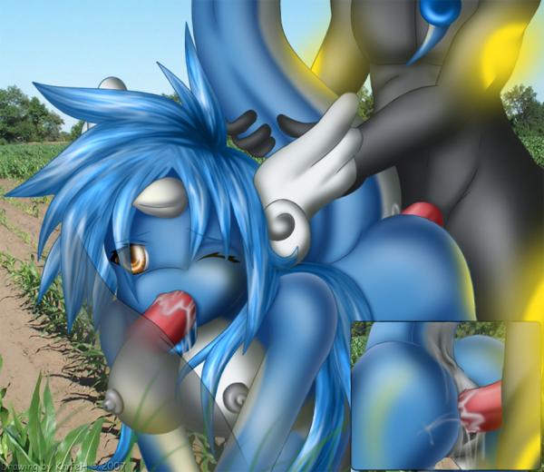 furry/tentacle pack 1 page 8 full