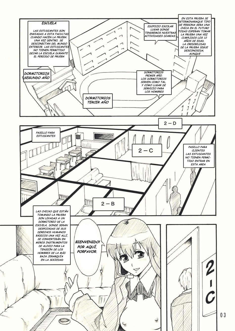 beautiful world page 4 full