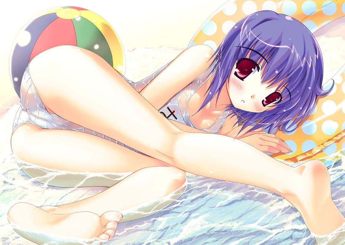 hentai pics 108 page 3 full