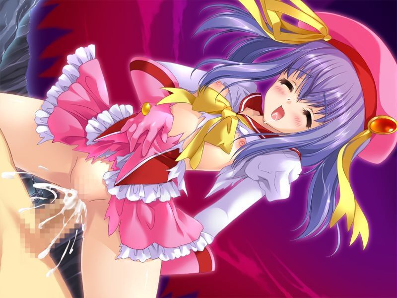 hentai pics 108 page 6 full