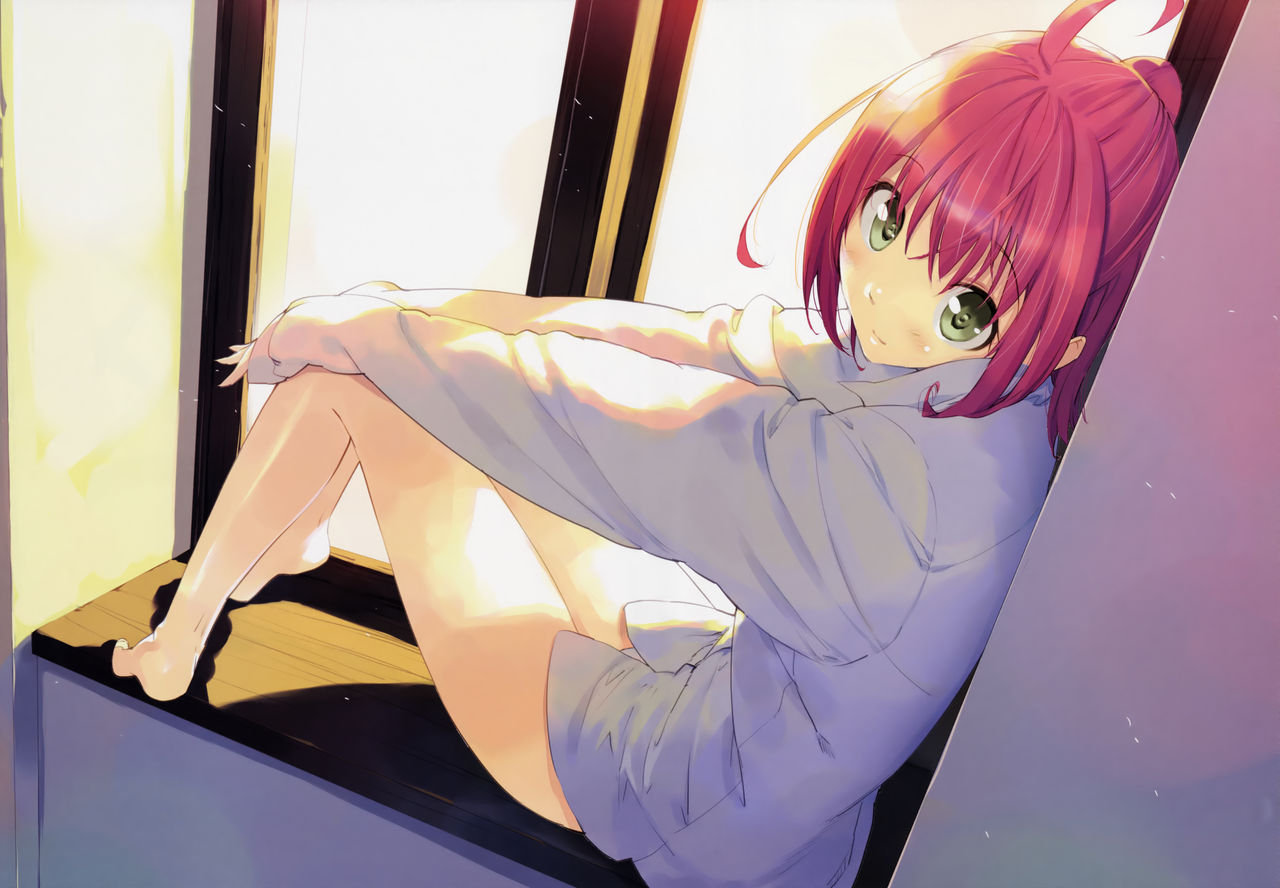 Hentai Pics 1 page 10 full