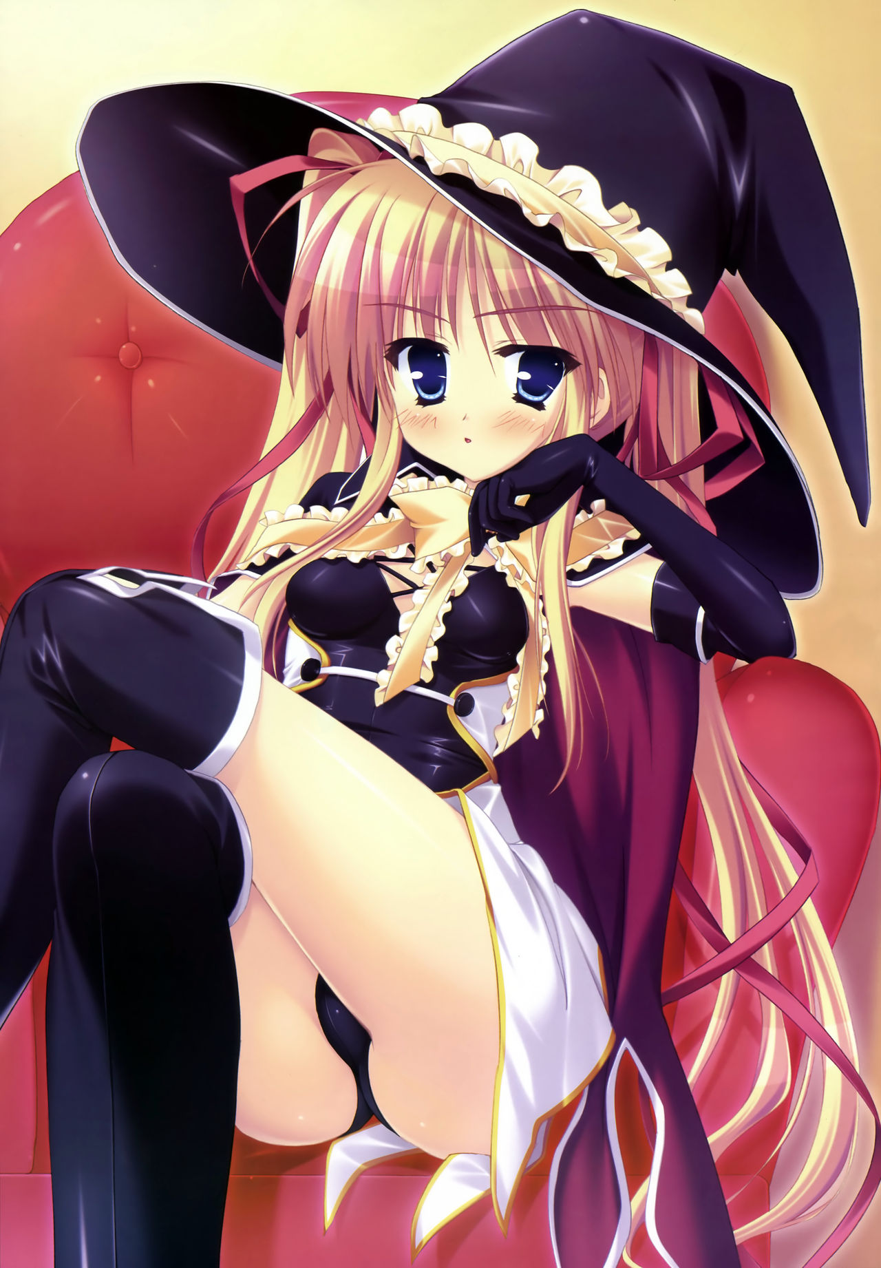 Hentai Pics 1 page 2 full