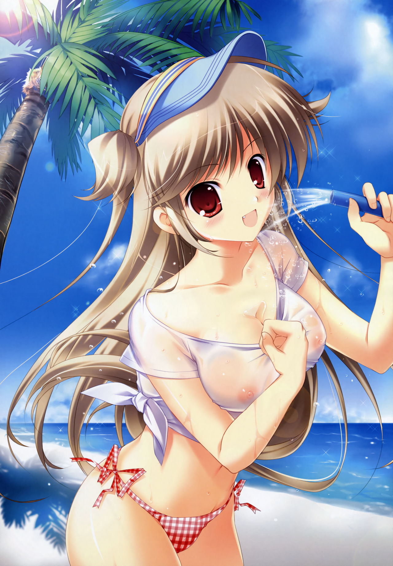 Hentai Pics 1 page 6 full