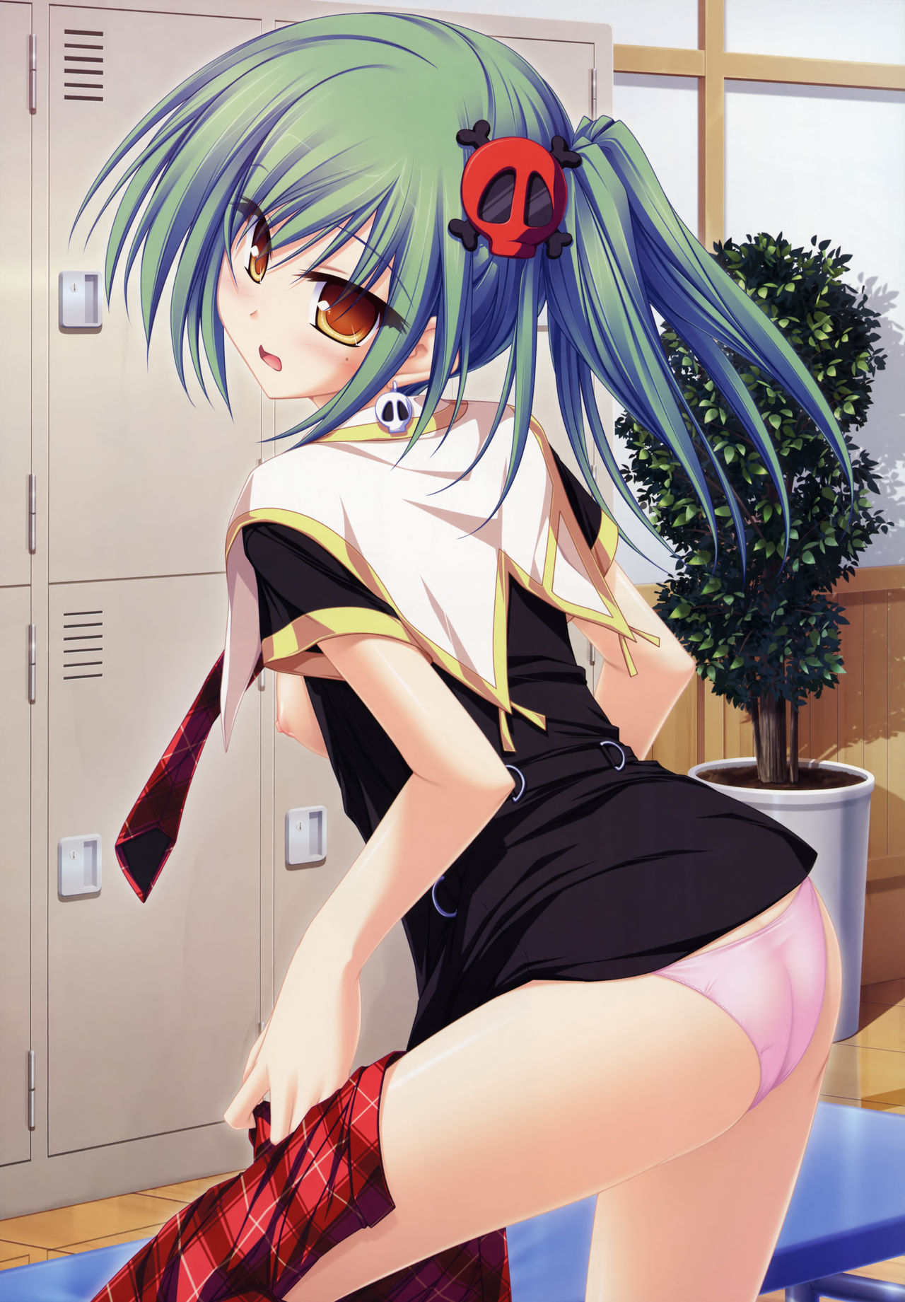 Hentai Pics 1 page 8 full