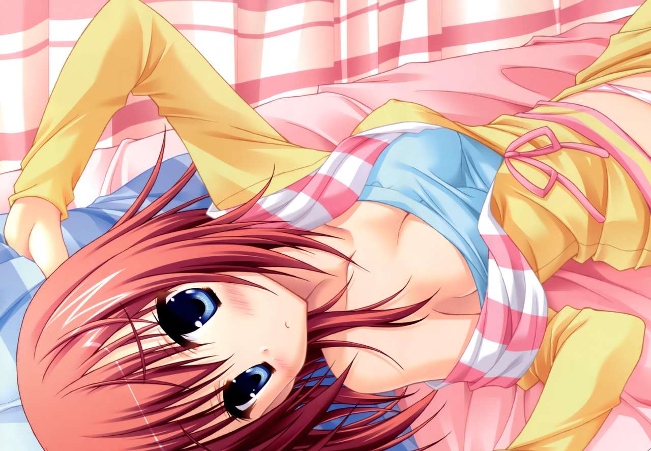 Hentai Pics 1 page 9 full