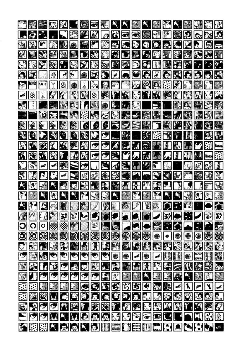 Explosion page 10 full