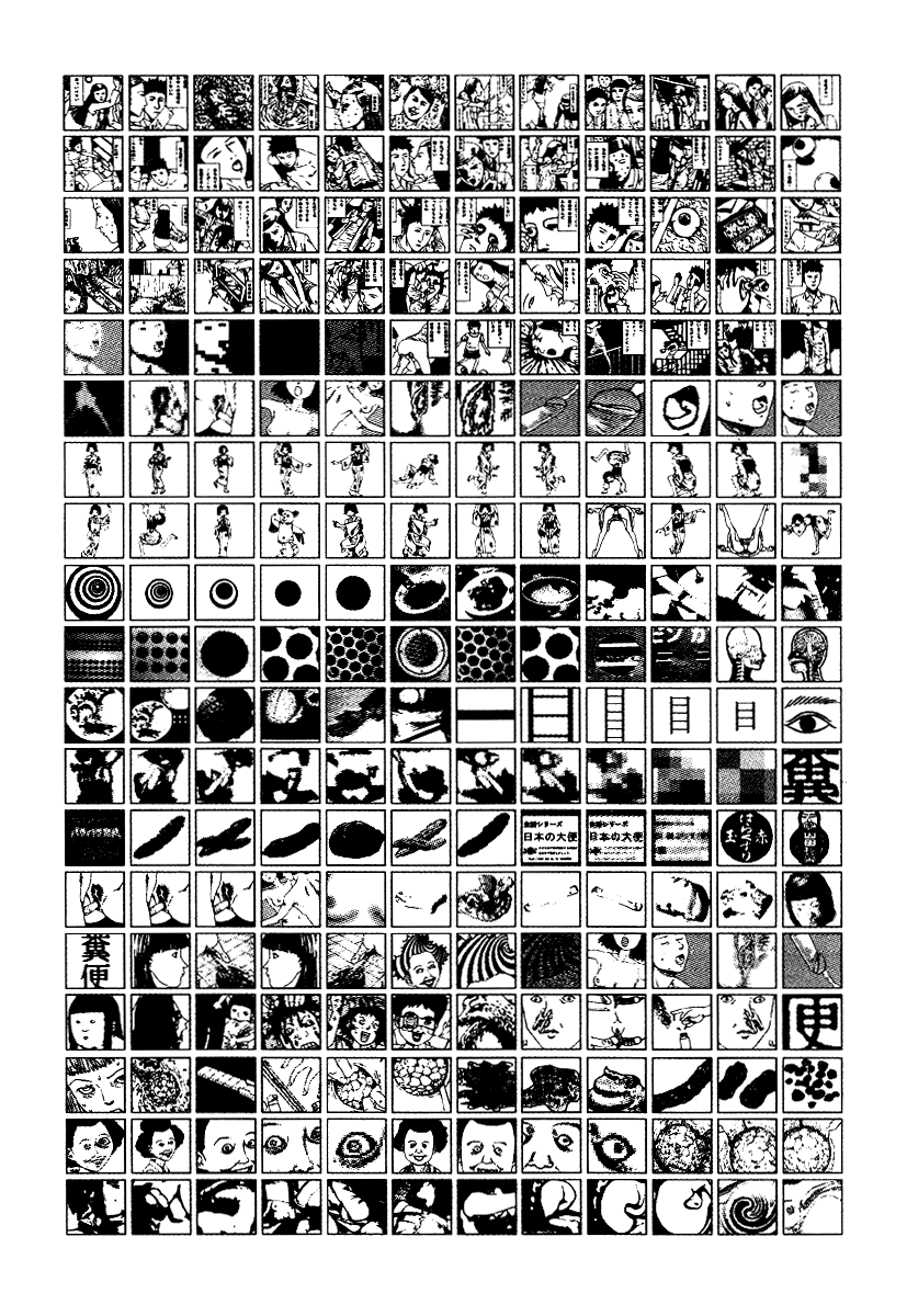 Explosion page 9 full