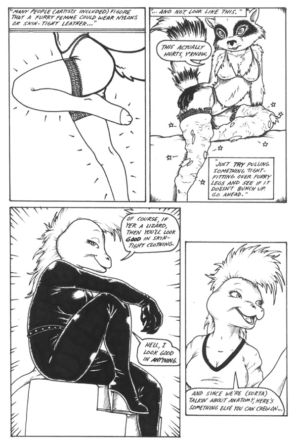 Something To Think About page 3 full