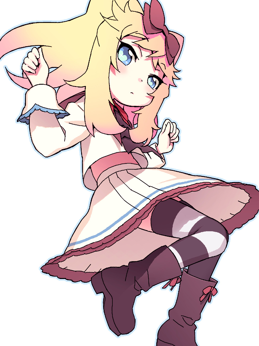 Artist: hijiri rei page 3 full