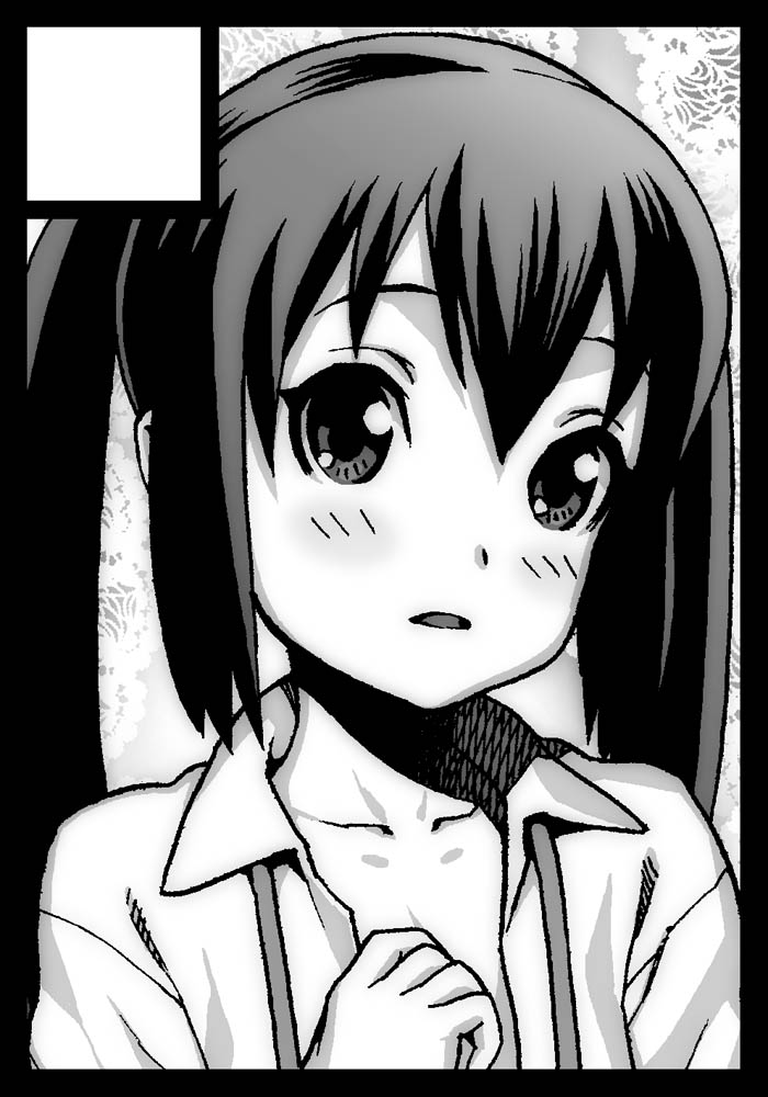 Artist: hijiri rei page 7 full