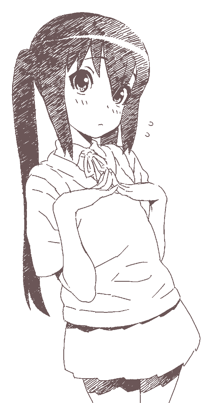 Artist: hijiri rei page 8 full