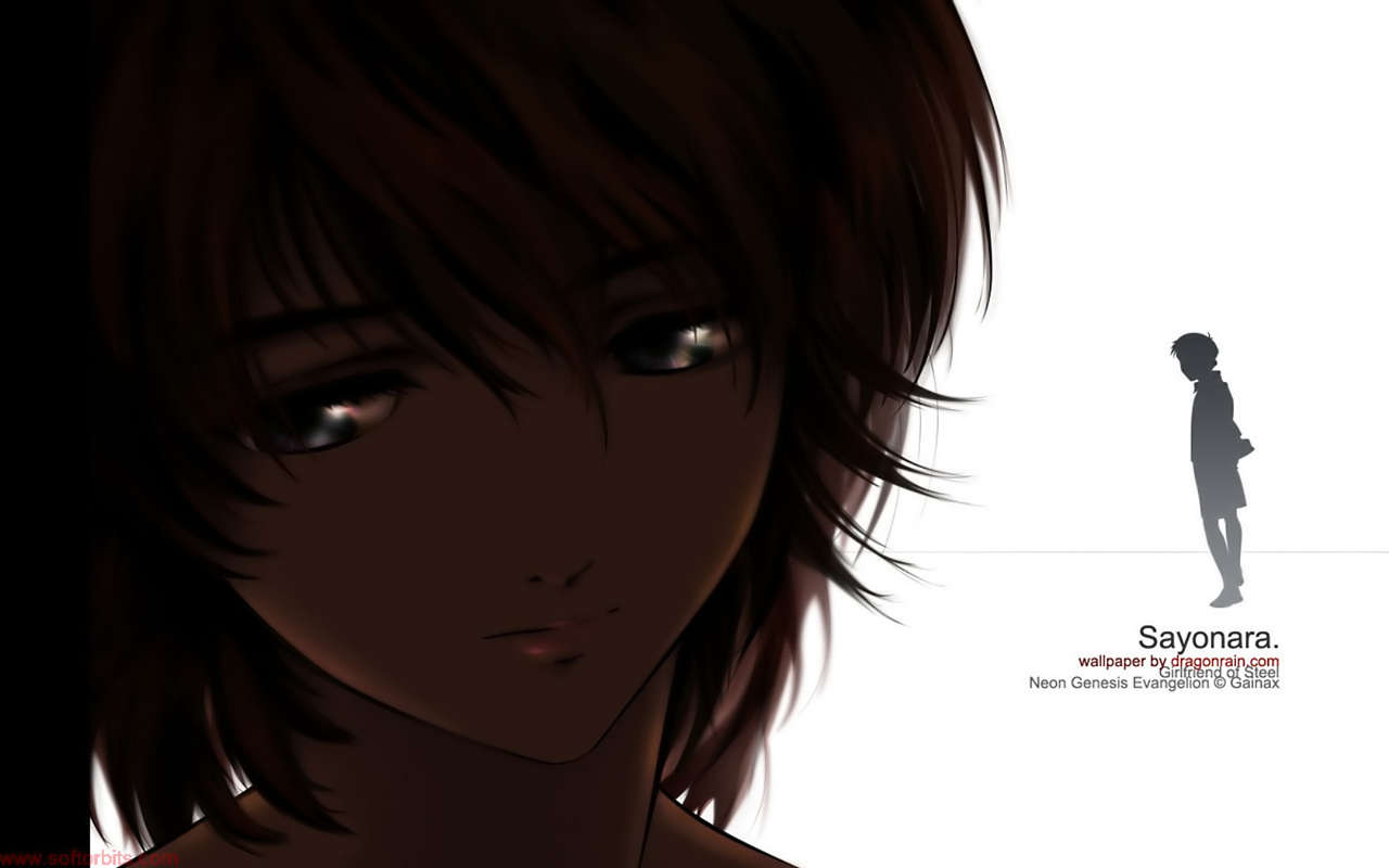 Ecchi Wallpapers 1 page 3 full