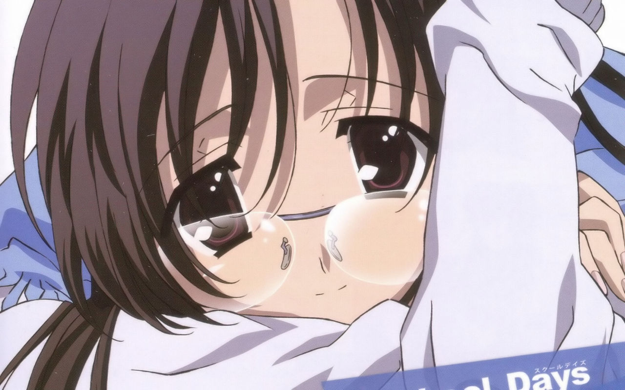 Ecchi Wallpapers 1 page 9 full