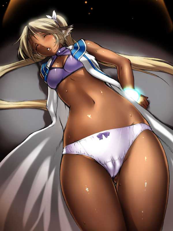 sexyCG04 page 6 full