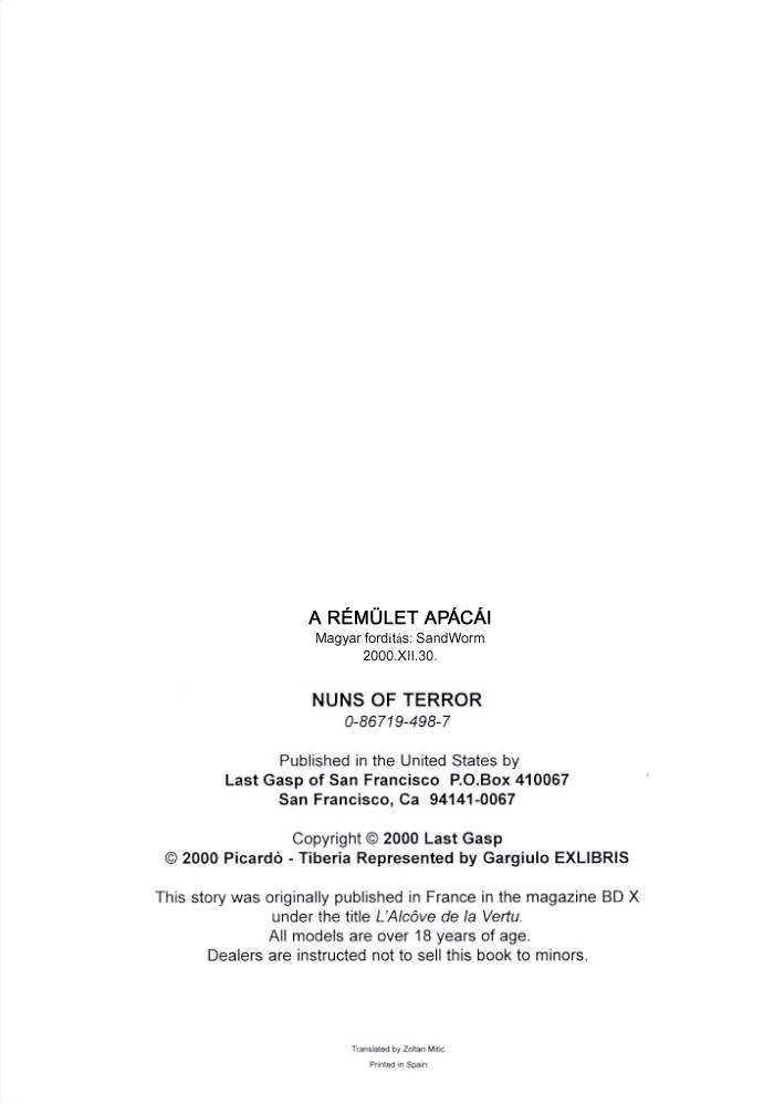 A r&eacute;m&uuml;let ap&aacute;c&aacute;i  HUN page 3 full