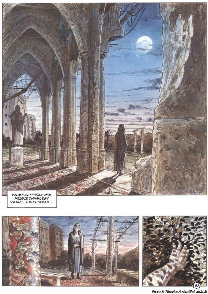 A r&eacute;m&uuml;let ap&aacute;c&aacute;i  HUN page 5 full