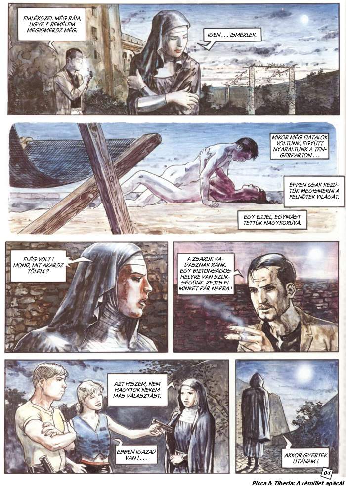 A r&eacute;m&uuml;let ap&aacute;c&aacute;i  HUN page 7 full
