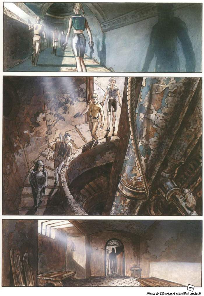 A r&eacute;m&uuml;let ap&aacute;c&aacute;i  HUN page 8 full