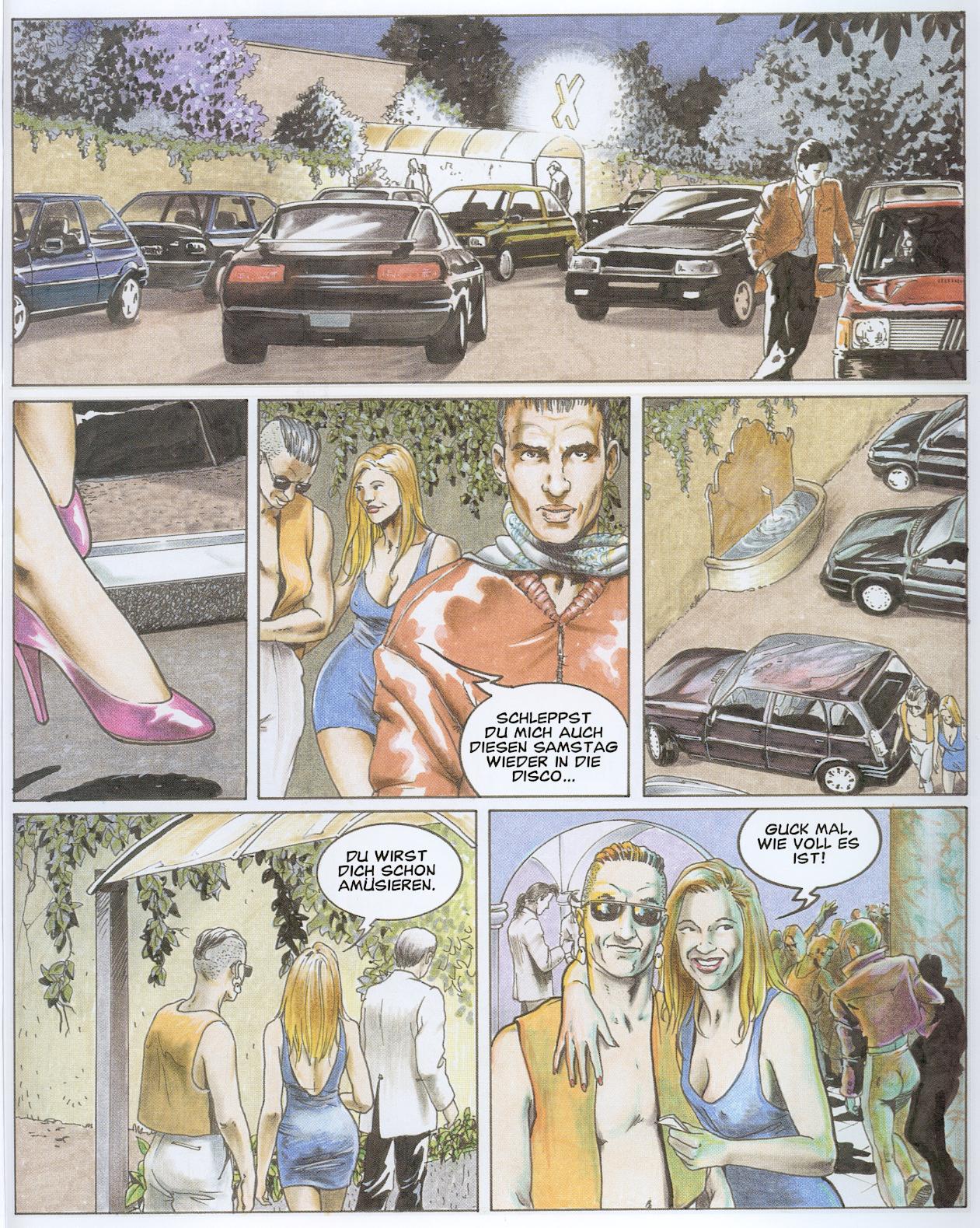 Selen page 3 full
