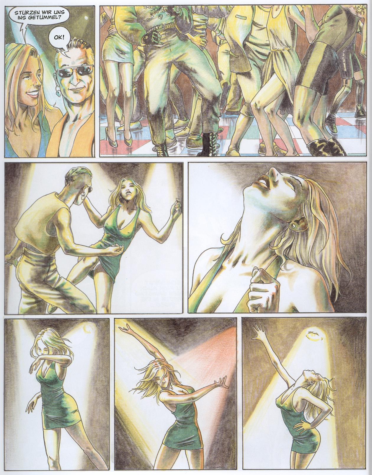 Selen page 4 full