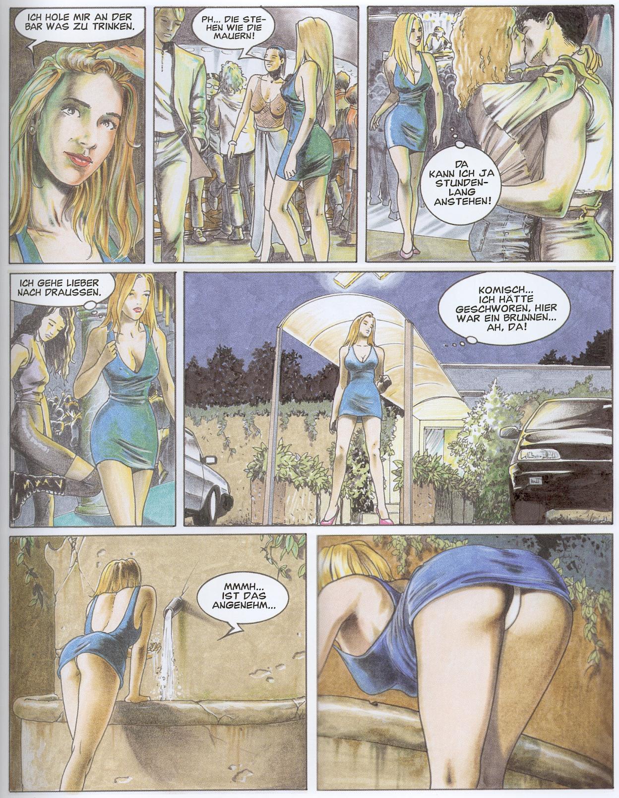 Selen page 5 full