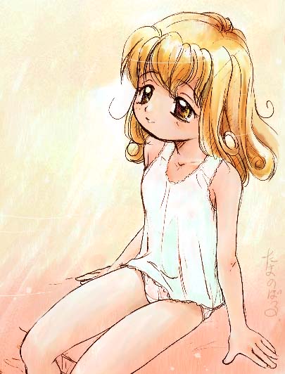 - Artist - Yuuichi page 10 full