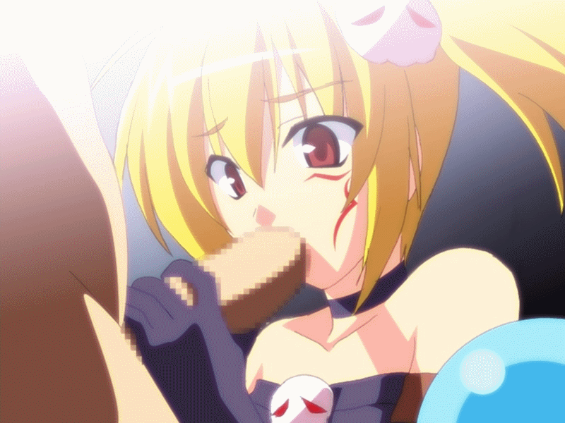 Hentai GIF MIX - 2010 Complete page 5 full