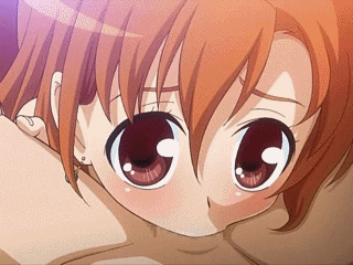 Hentai GIF MIX - 2010 Complete page 7 full