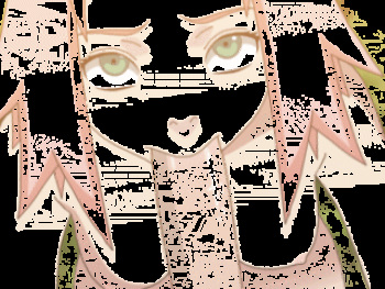 Hentai GIF MIX - 2010 Complete cover