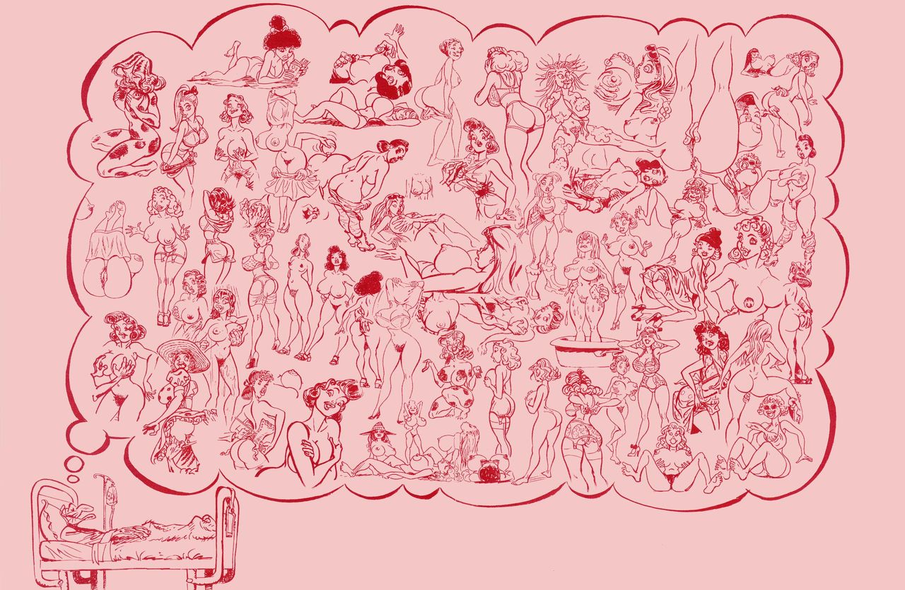 P&eacute;p&eacute; Malin 01 - Les trucs de P&eacute;p&eacute; malin page 2 full