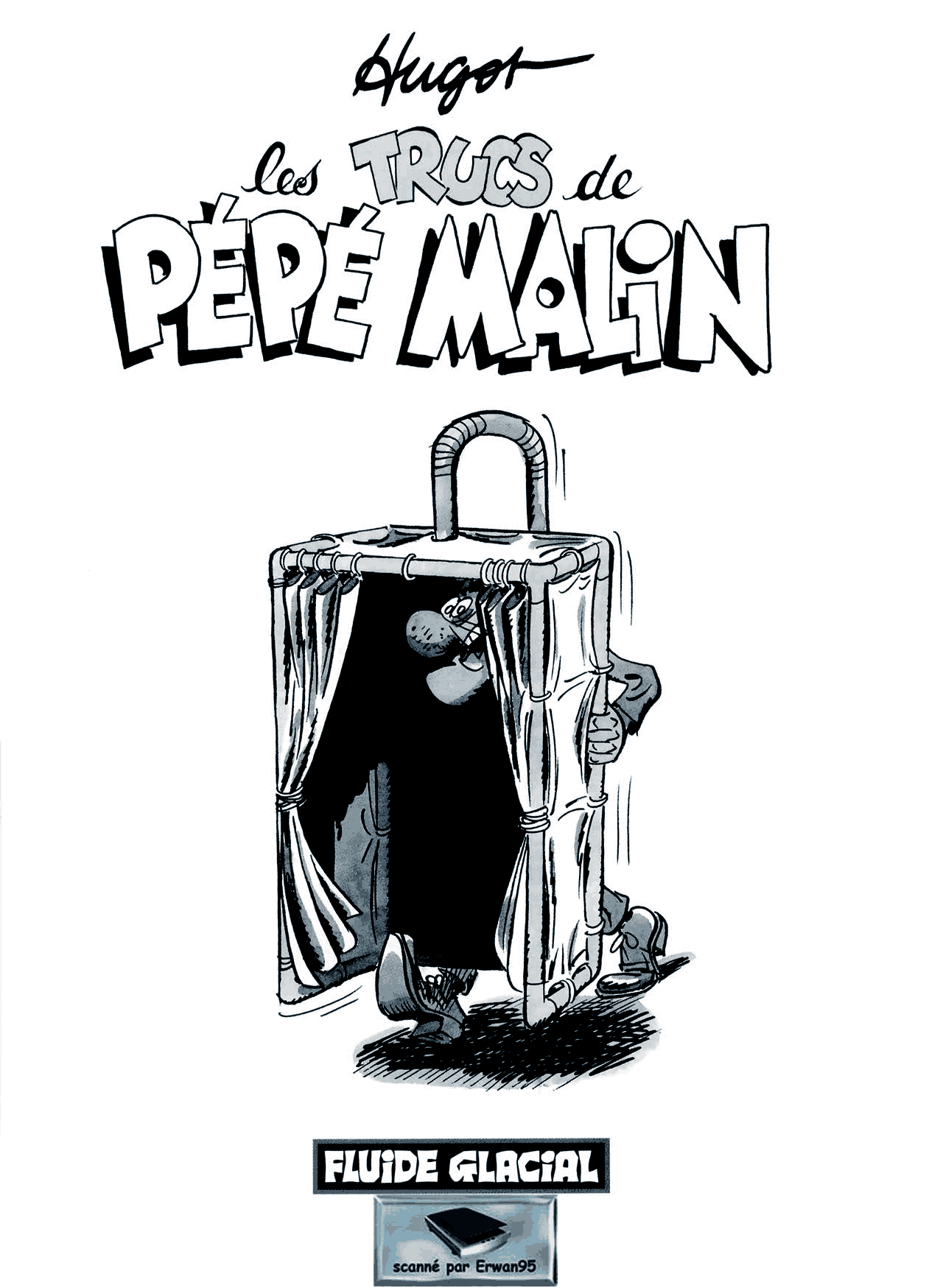 P&eacute;p&eacute; Malin 01 - Les trucs de P&eacute;p&eacute; malin page 3 full