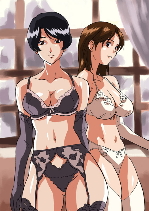 milf page 4 full