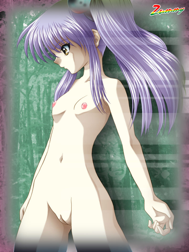 THE LAST Ruri sort page 6 full