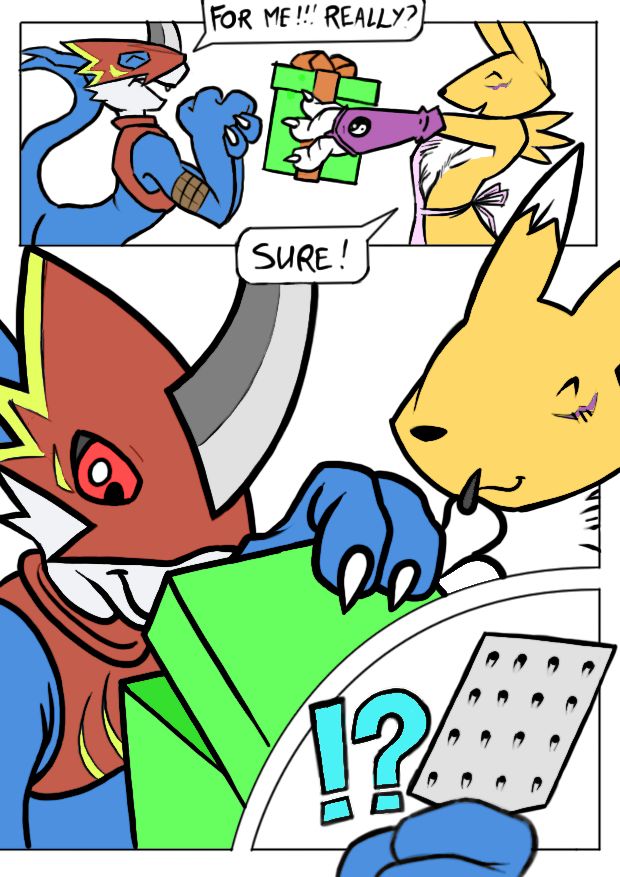 Digiland page 2 full