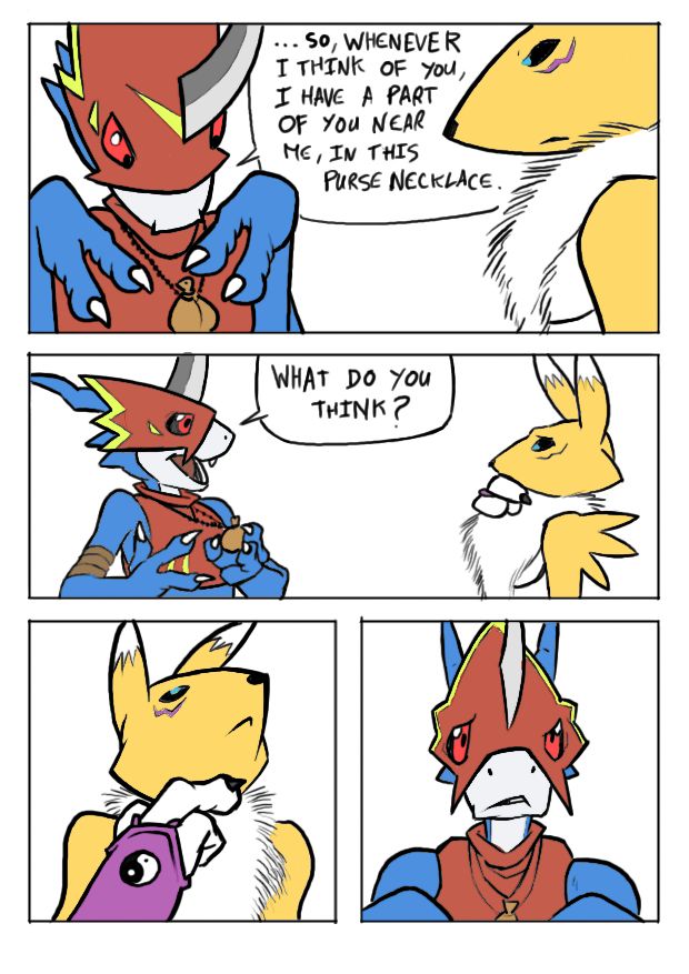 Digiland page 5 full