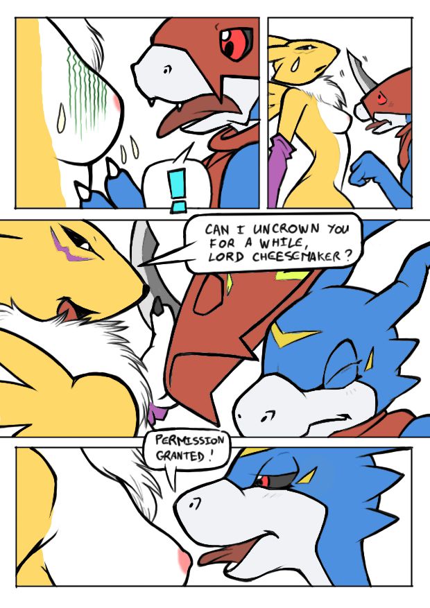 Digiland page 9 full