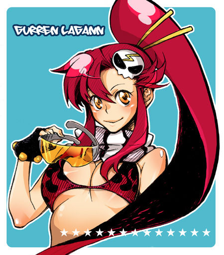 TTGL Yoko Part 4 page 4 full