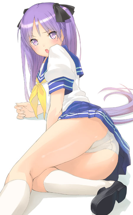 Lucky Star Variety Collection page 5 full