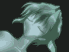 Underwater hentai-anime animated gifs part 5 page 10 full
