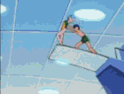 Underwater hentai-anime animated gifs part 5 page 3 full