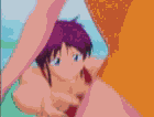 Underwater hentai-anime animated gifs part 5 page 5 full