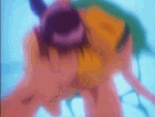 Underwater hentai-anime animated gifs part 5 page 7 full