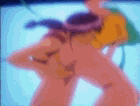 Underwater hentai-anime animated gifs part 5 page 8 full