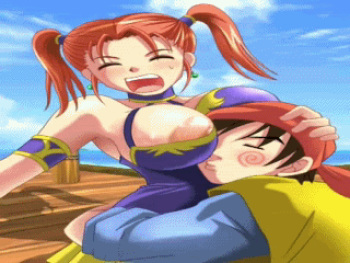 Sara ni Shirarezaru Densetsu cover