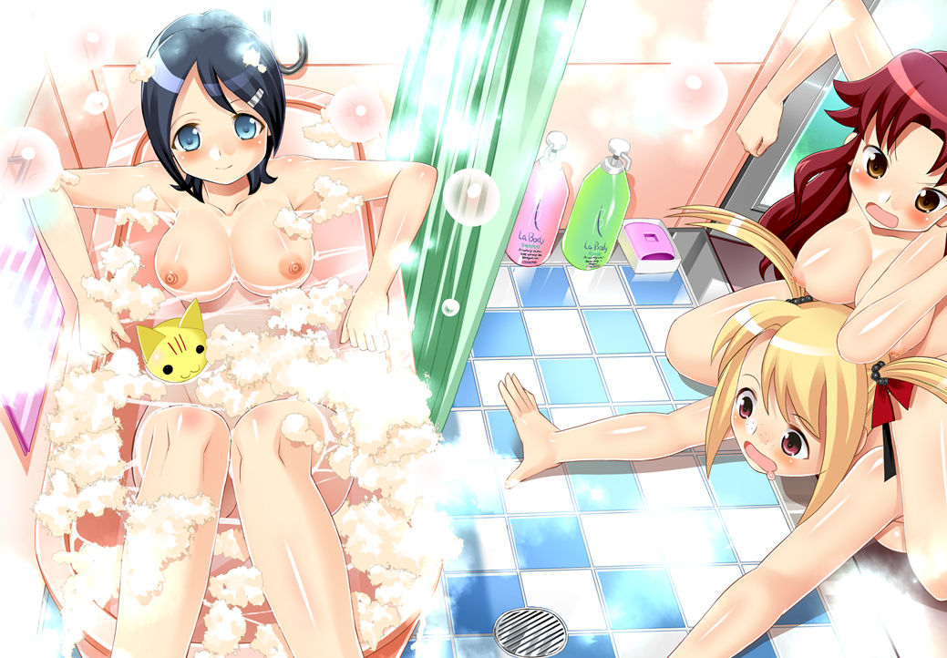 - Artist - Zou Zou page 2 full