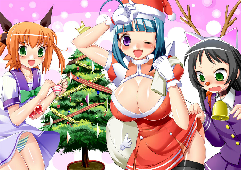 - Artist - Zou Zou page 4 full