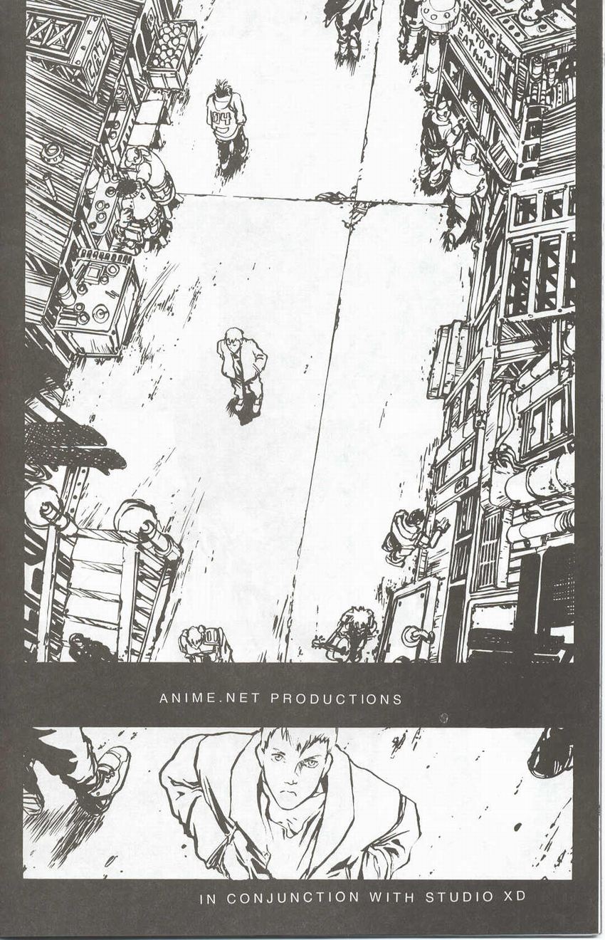 Skin Tight Number 4 page 2 full