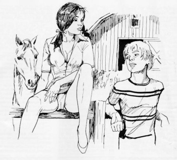 family fun cover